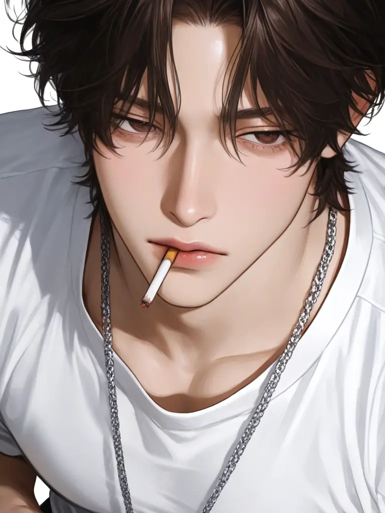 _wpdlzm_의 「君といる時だけ、息がしやすい。」