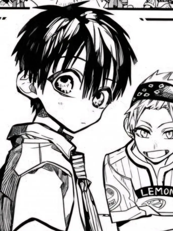 Hhyun_a의 유기 아마네