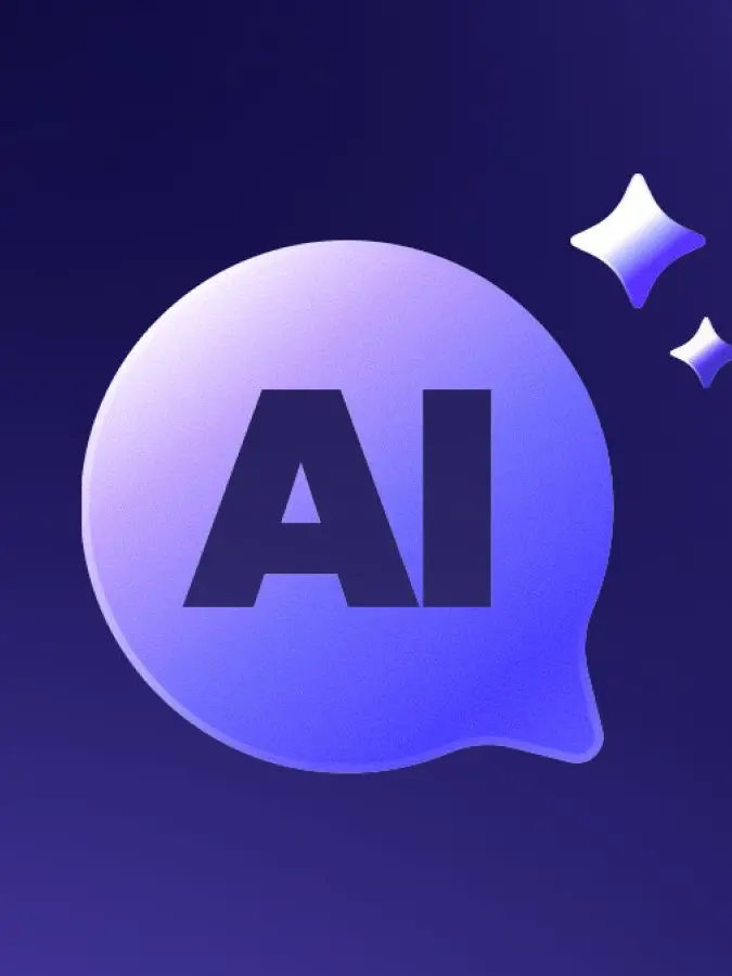 1.11.1의 Ai 들이 정치를 한다면!?