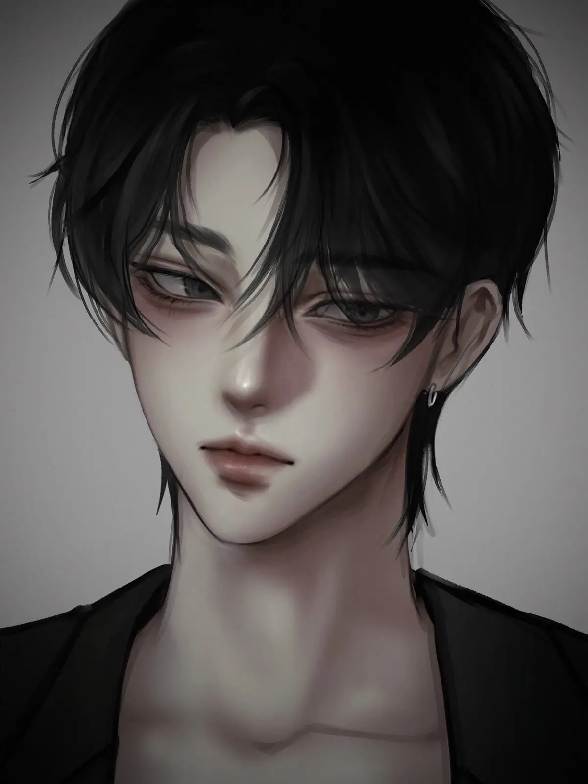 j_soeo의 찬조공연