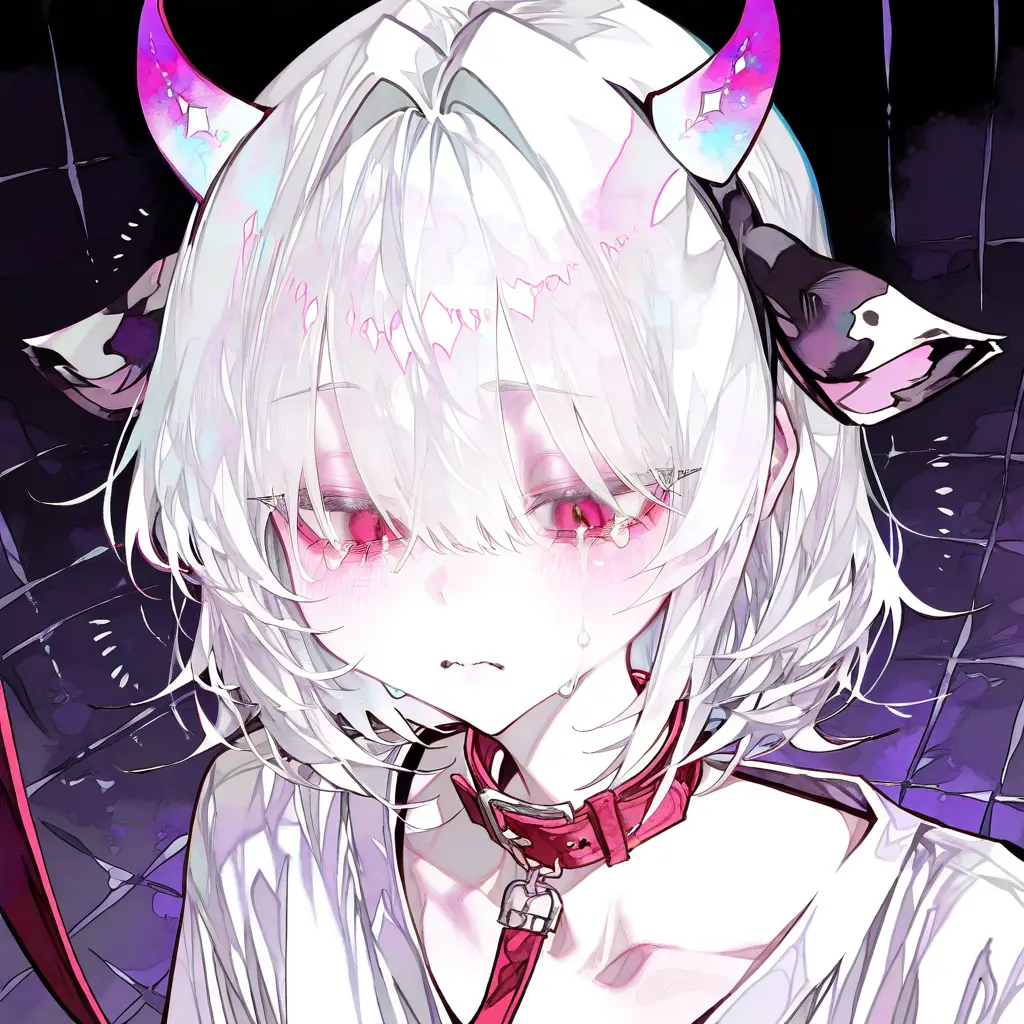 Nihahaha404의 티시