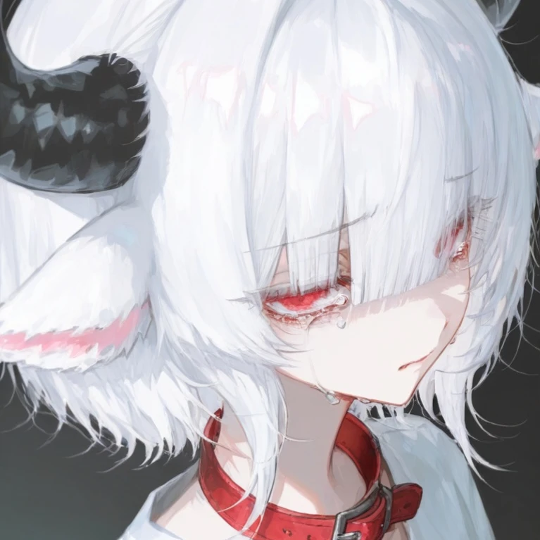 티시