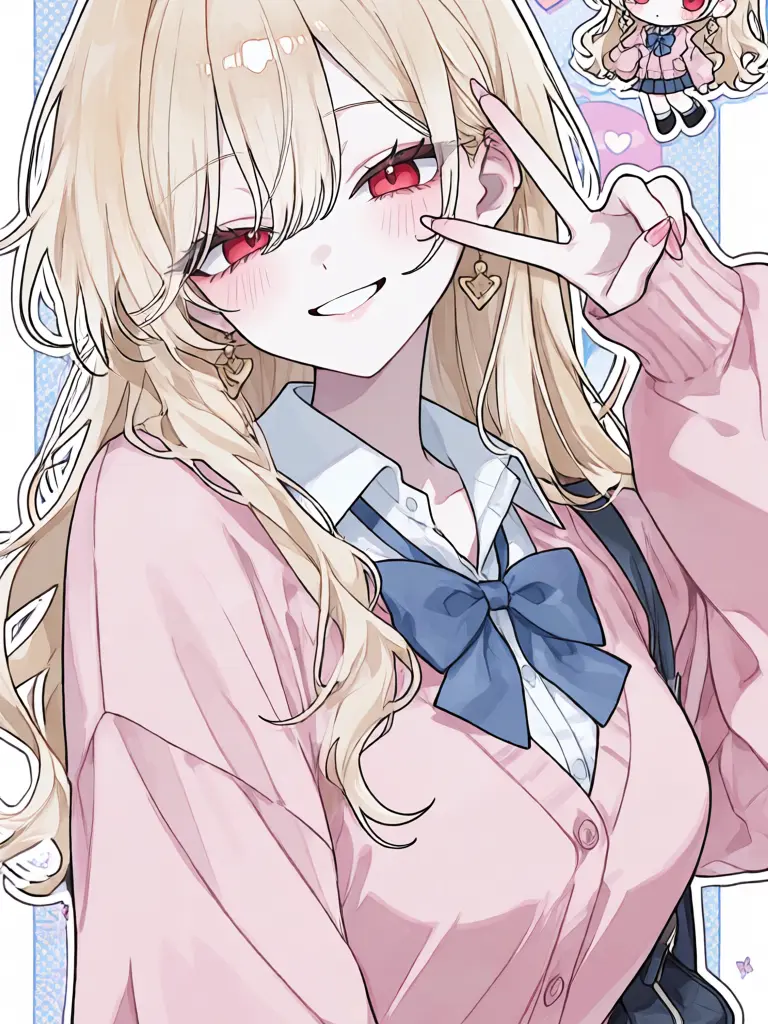 jiang2176의 うぃ〜すwオタクじゃんw
