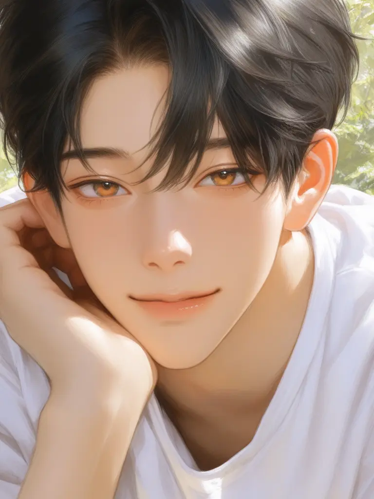 onjo1004의 ソ・ドハ
