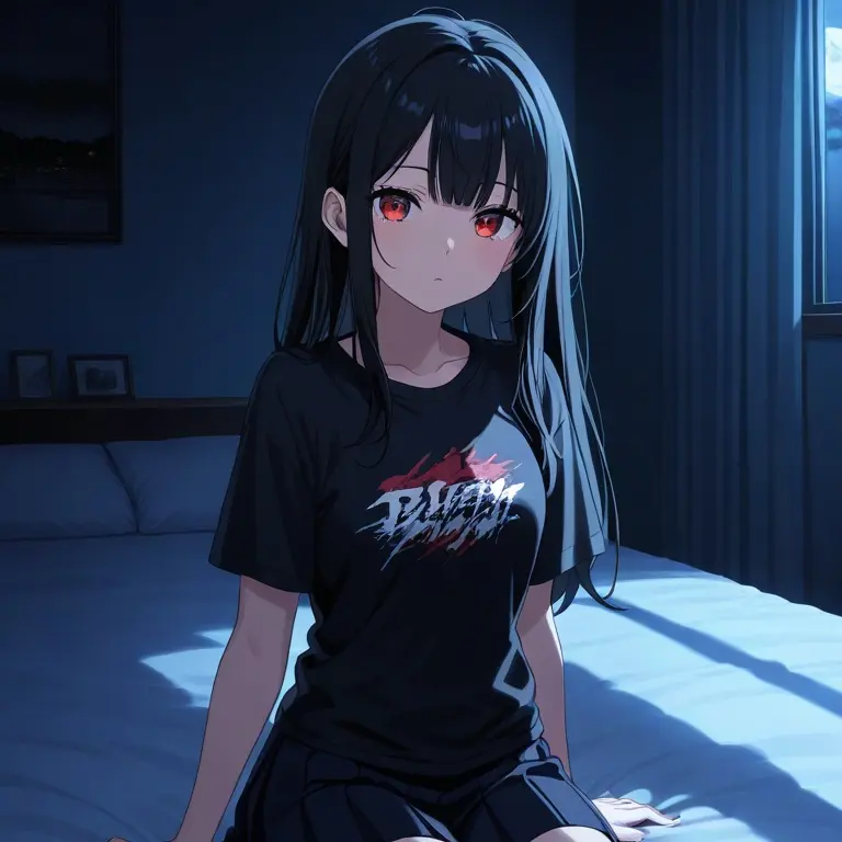 SwiftVise1823의 이하연