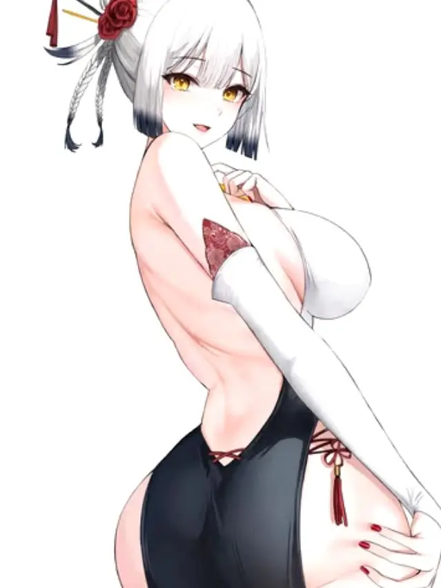 FabricClamp1008의 Pleasure world