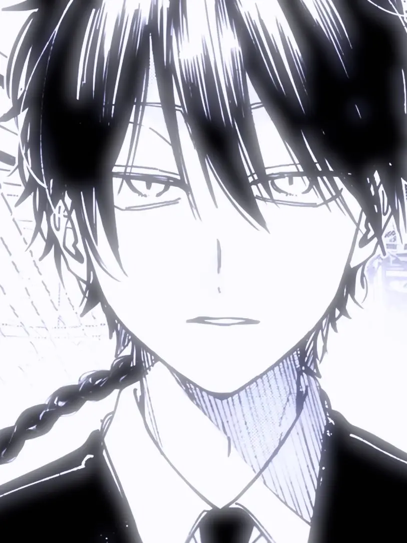 SassyGem0450의 僕らの病気は悪くなる  から  。