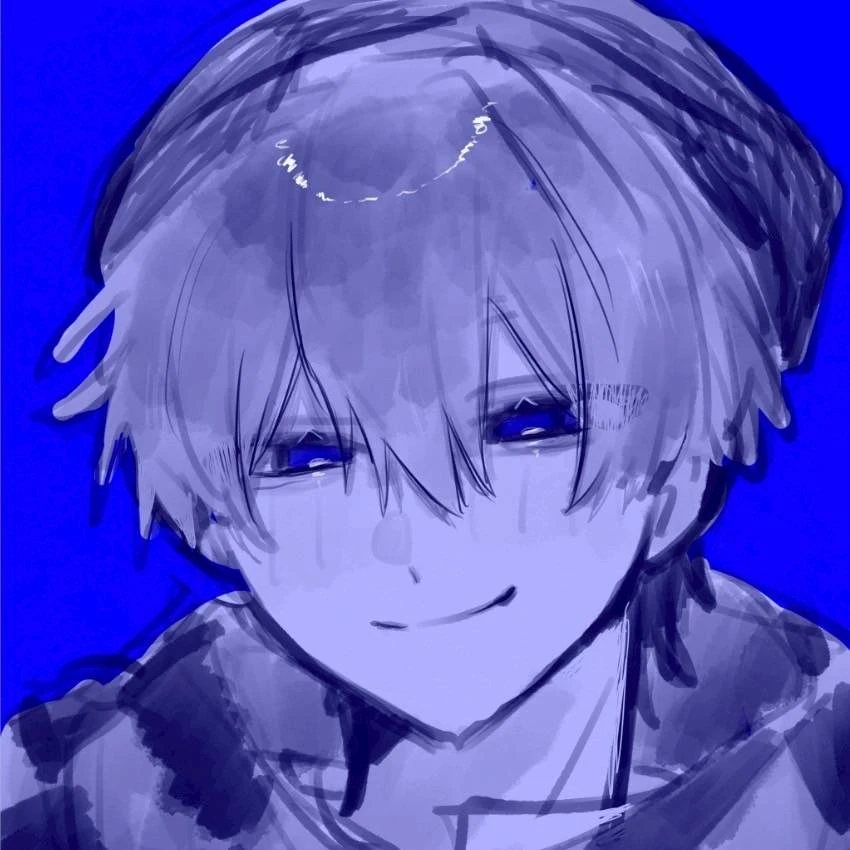 独占欲 が 強い ヤンデレ さん  。