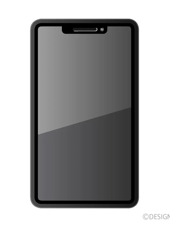 AlienFrame4887의 承認欲求を満たし隊