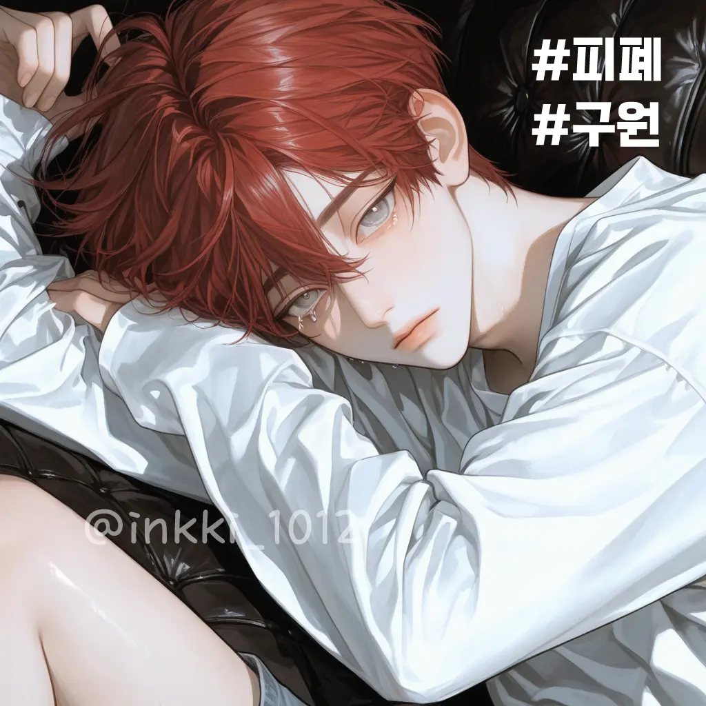 inkki_1012의 하루