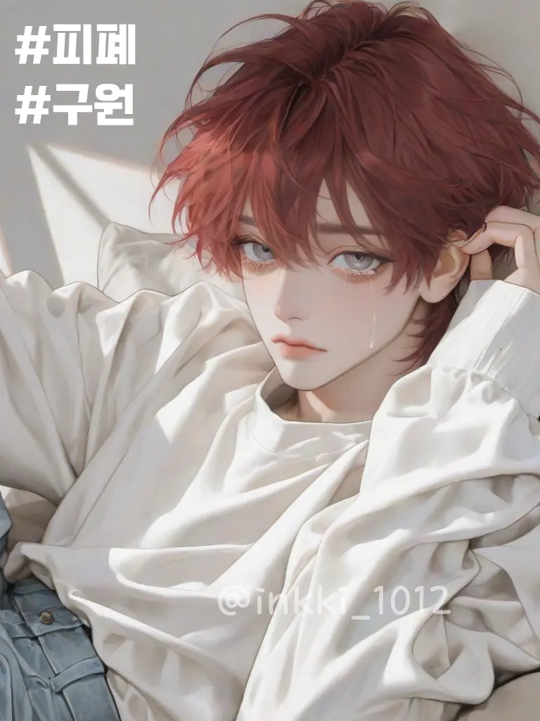 inkki_1012의 하루