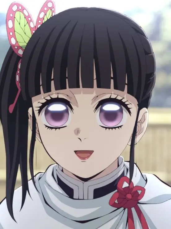 Princess_Seola의 사심용2,,