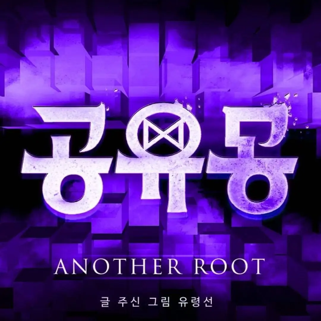 NimbleSwipe8834의 공유몽