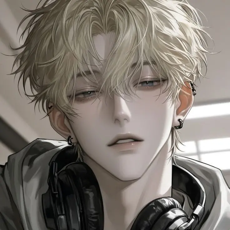 NosyApple5624의 전도훈