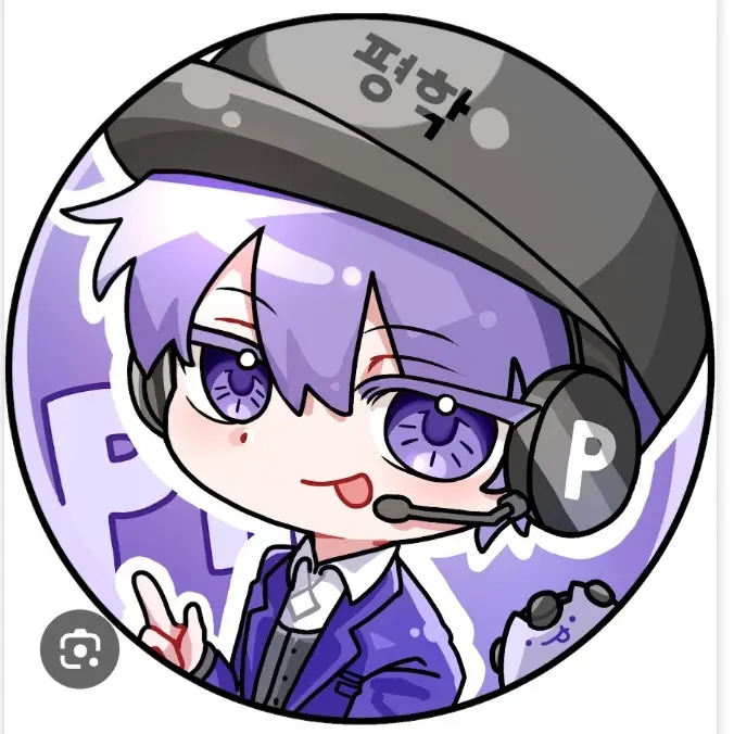 han_jun_ph의 평학과 이야기