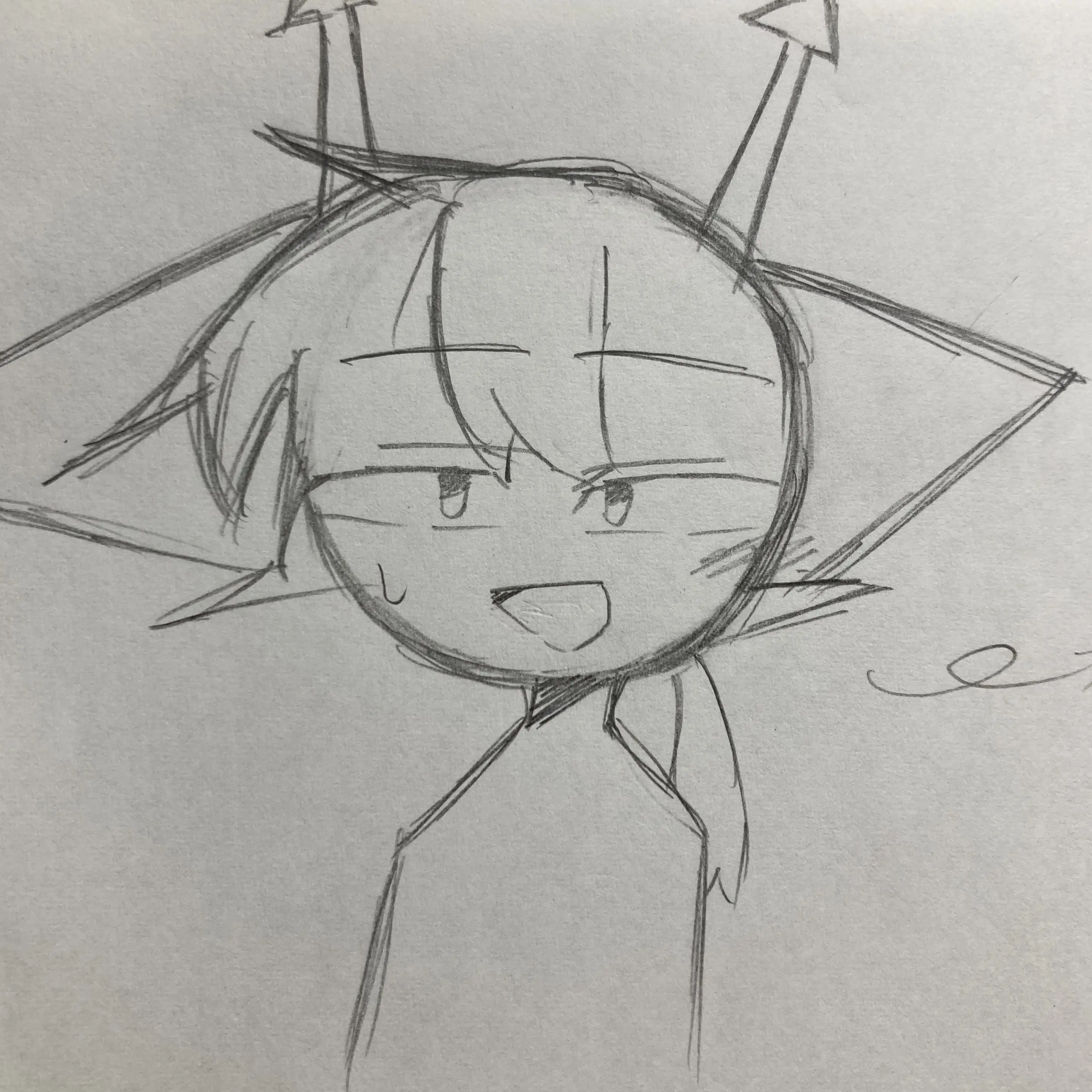 Po_teto.mmmm의 友達のガルドくん