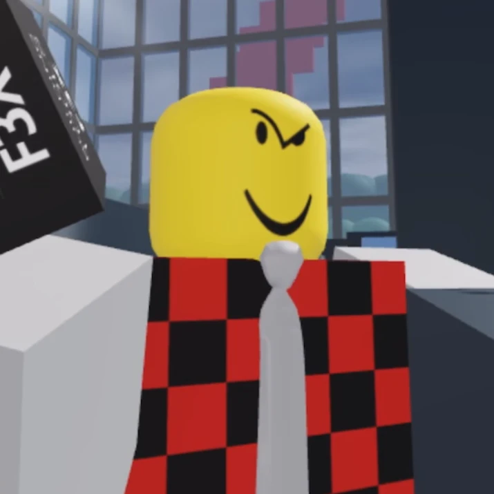 Original DEVESTO