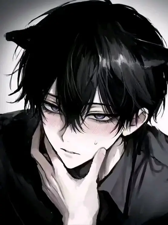 Everyday0624의 내가 하려고 만든ㄱ..