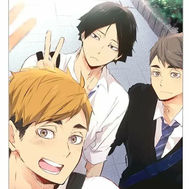 mesinimessi0621의 ^_^