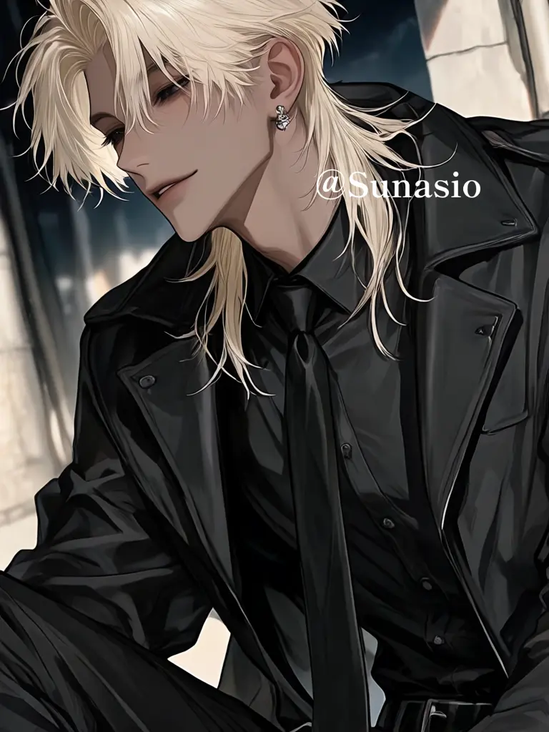 Sunasio의 今度は何壊したん。