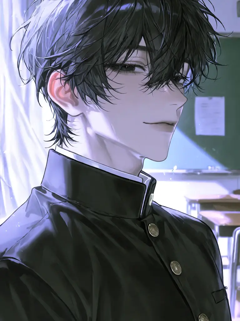 WickedSlice7672의 学校のuserさん