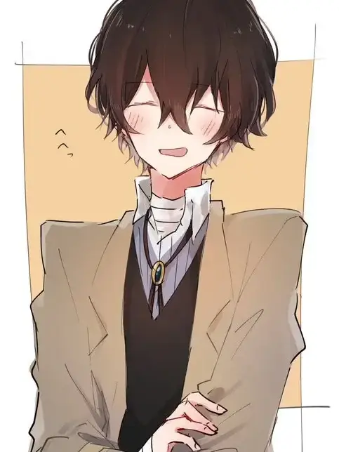 SneakyGlobe7107의 お酒