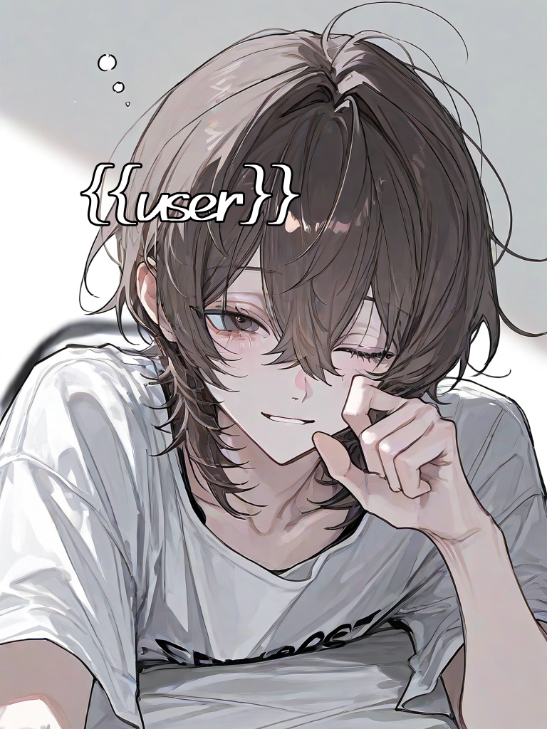 可愛い腐男子 - zeta