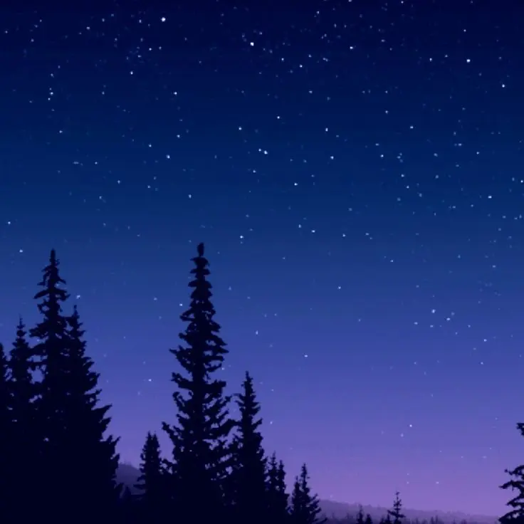 GreatKiang9031의 두명의 새언니