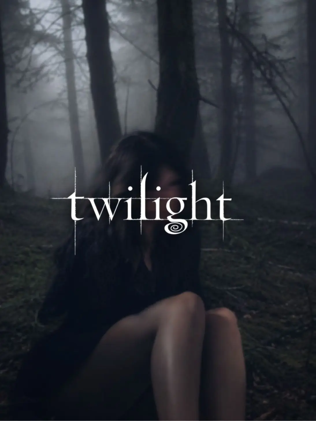 AcridShare7927의 Twilight