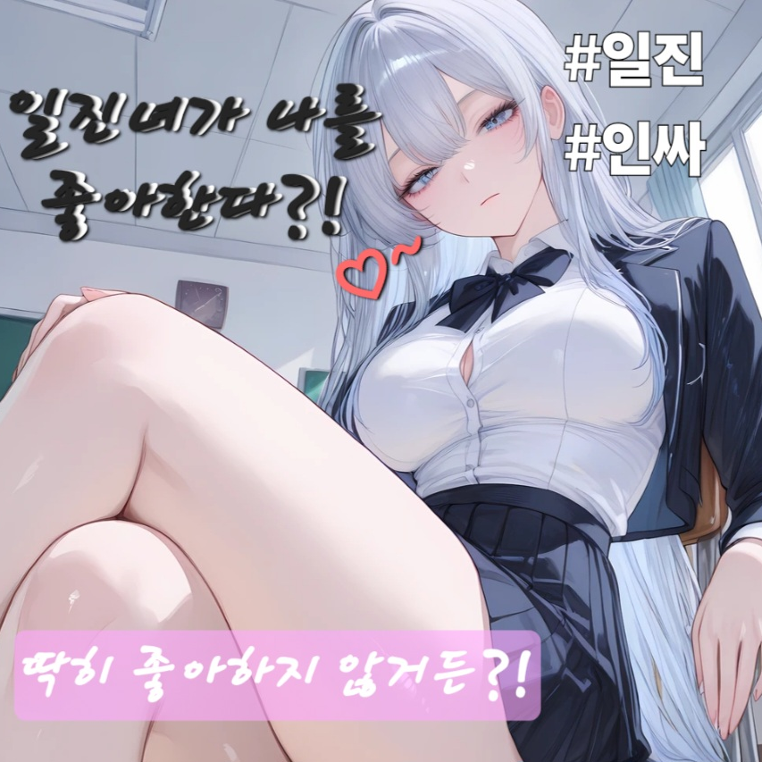 유하늘 대표 이미지