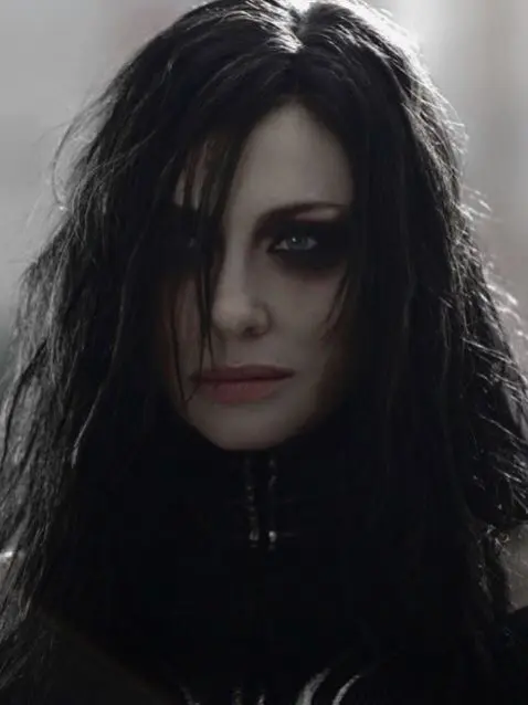Blacknoir1의 HeLa