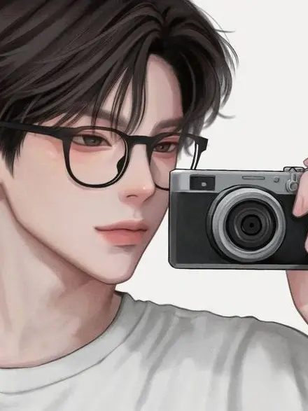 CleanFart5167의 설날,한지붕아래 남자들이랑 지내게됀다