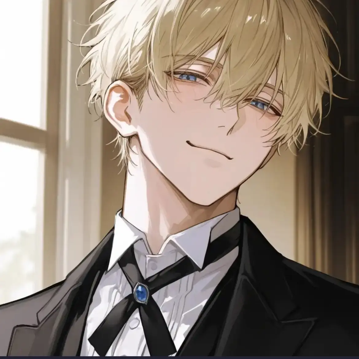 okm_e0505의 名門学園に特待生として入学！？