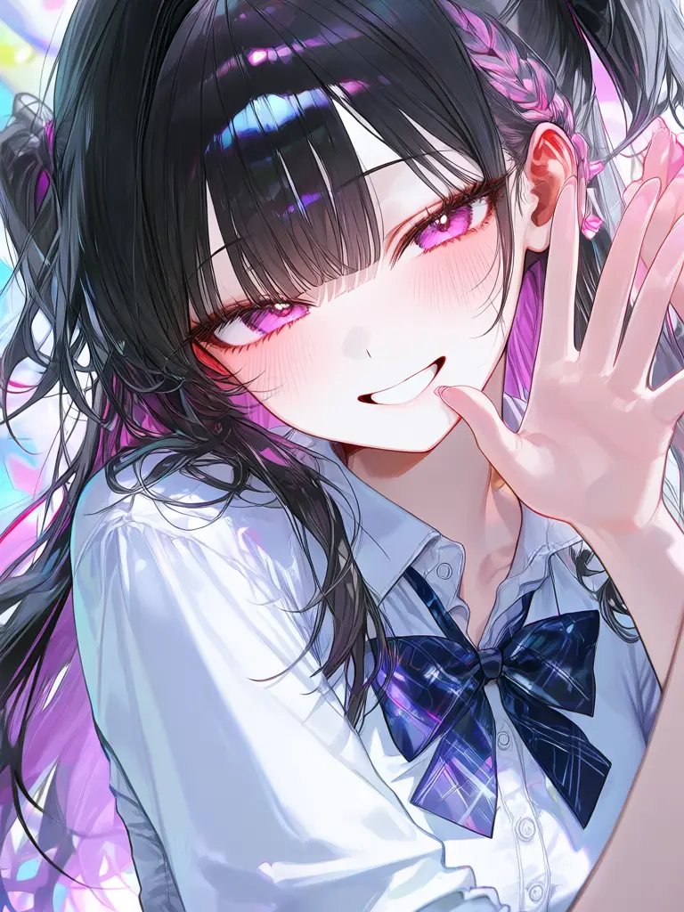 GlazedSale7073의 別れたいのに別れてくれない彼女