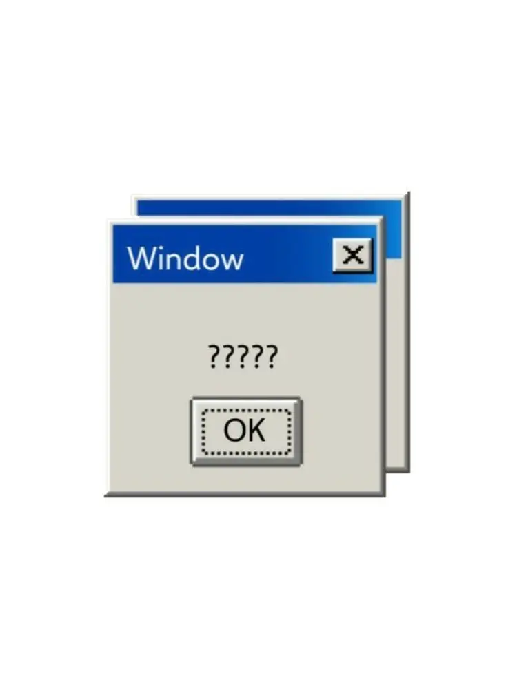 sleep_0920의 방해 하지 말라고.