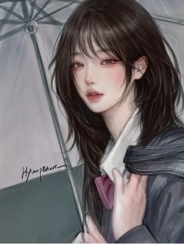 Olertyqwer의 팀나우와 MT(여우,늑대 있)