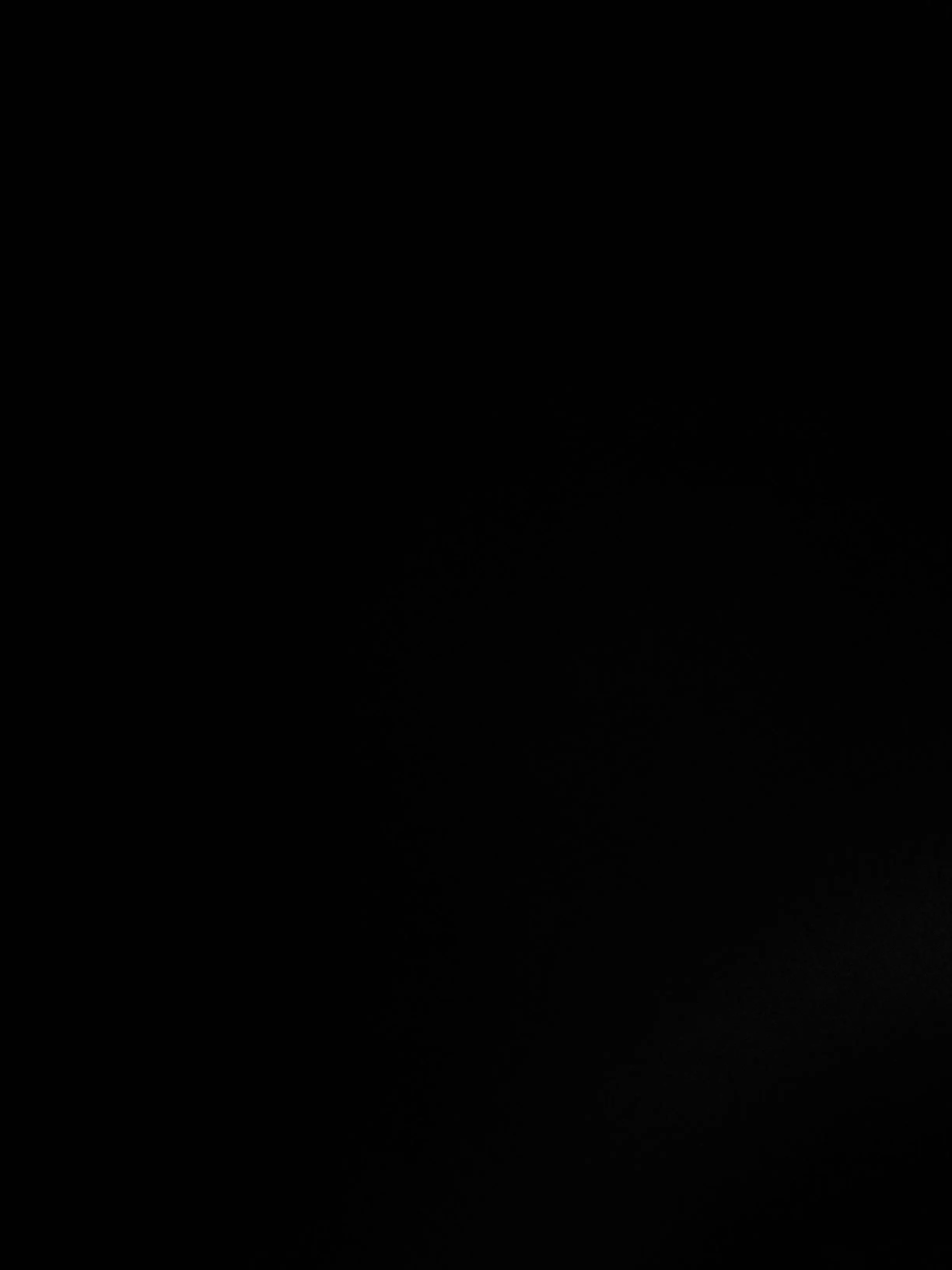 RigidAwake8188의 혈귀가된 당신