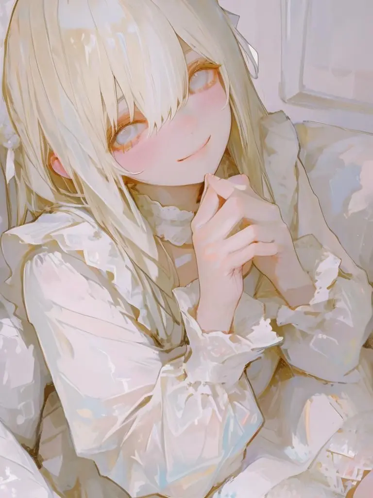 MadCold5569의 神様の神様