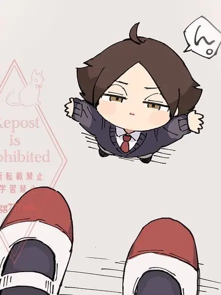 MatteEdit9772의 userの失恋