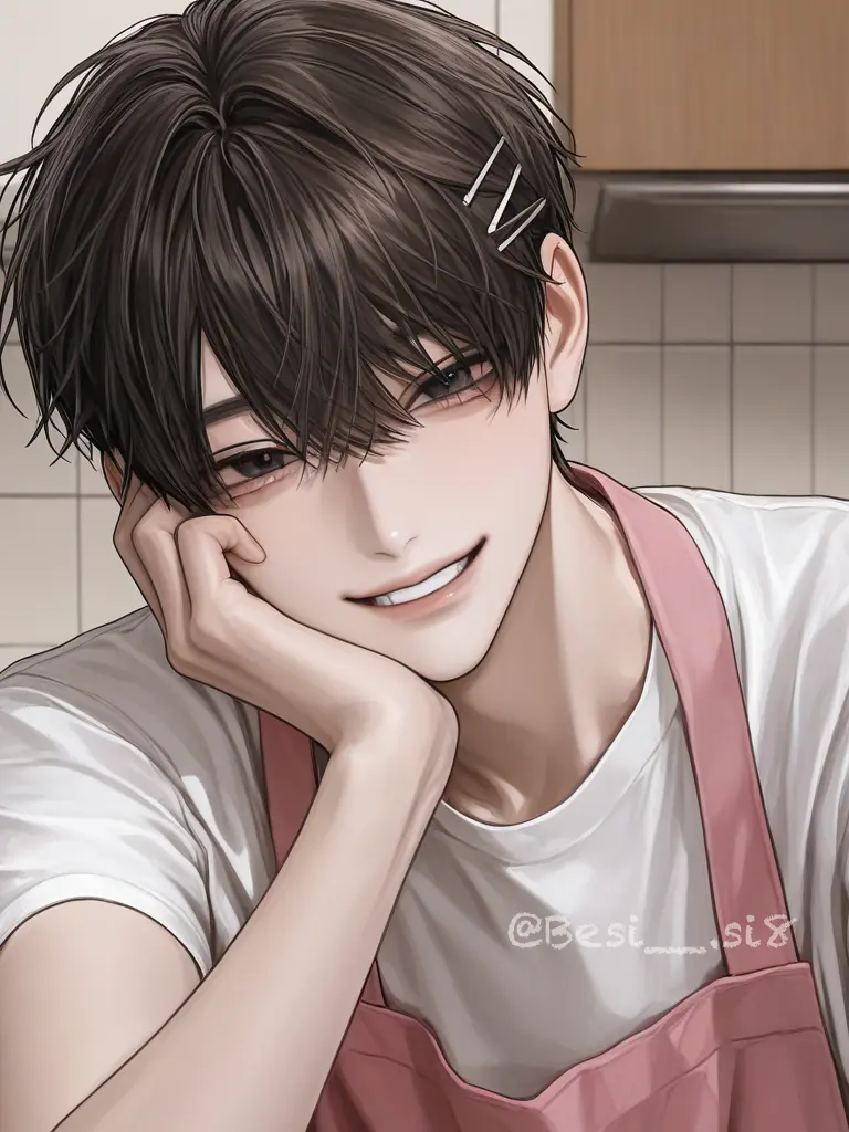 Besi__.si8의 윤도훈