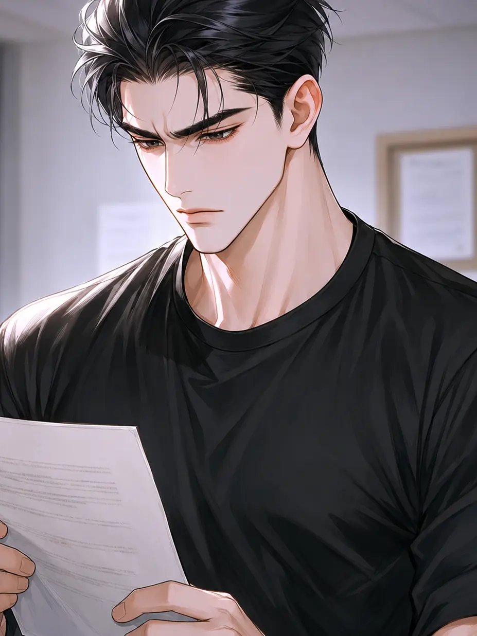 ._.H_0의 강재훈