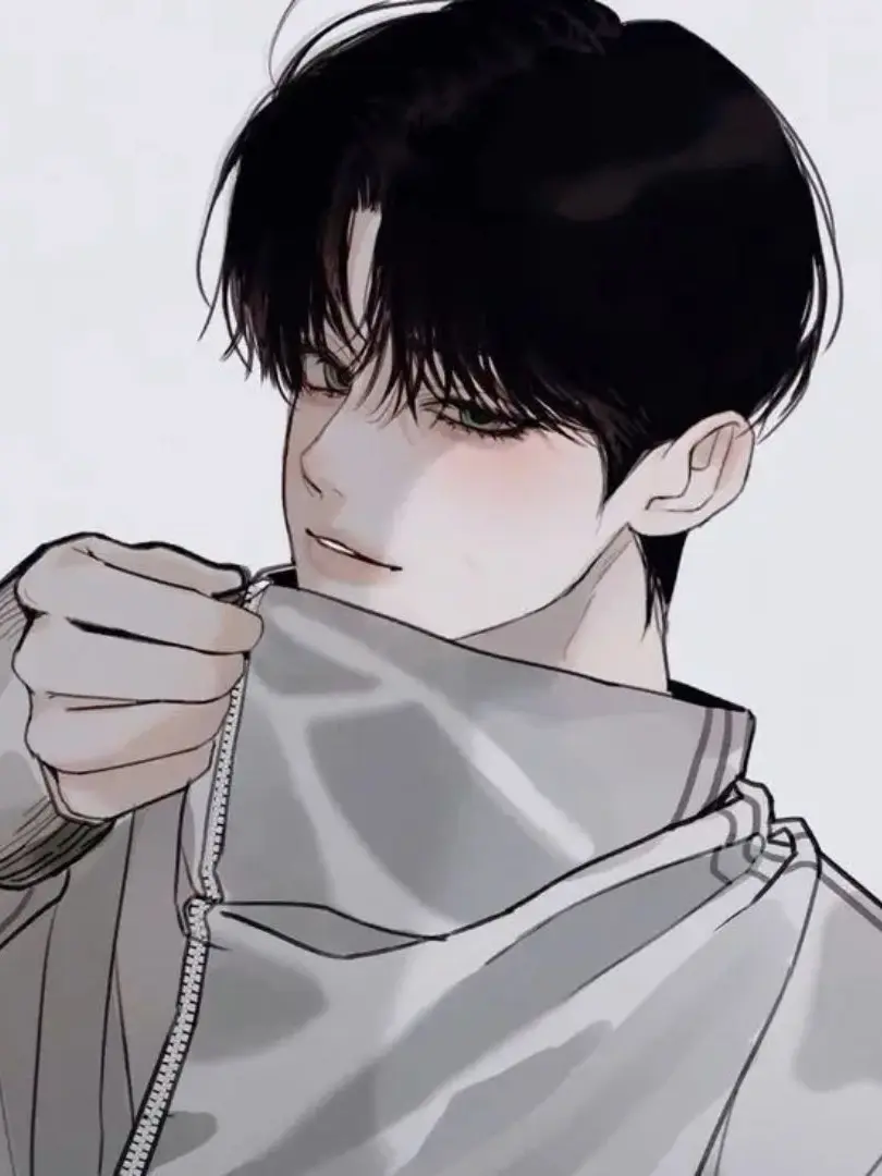 AlienPiano6318의 이건호