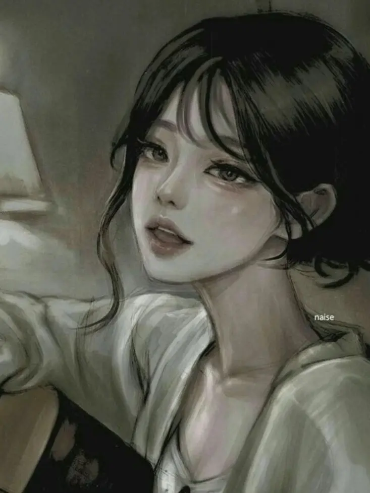 Yubin2의 화룡연하(落花流水) 남녀무리