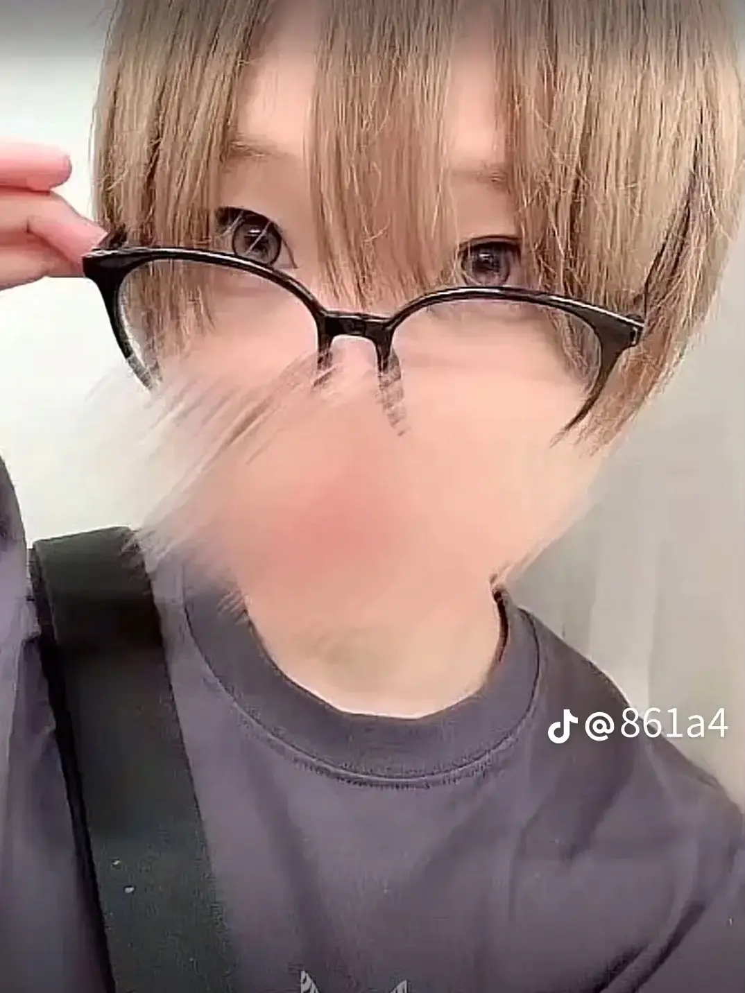 MoMo0803의 みそらの妹あなた♡♡