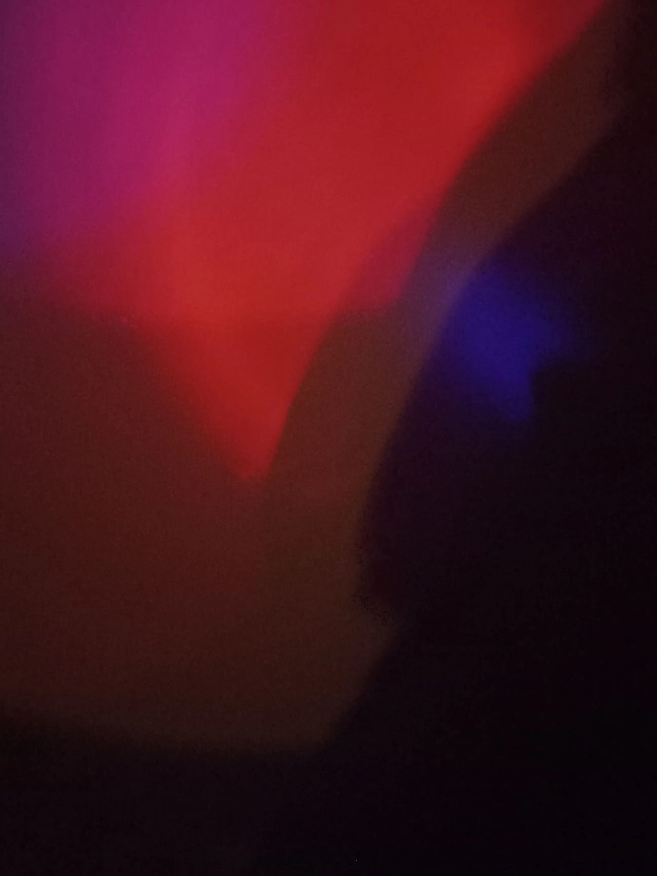 PluckySatin4362의 서커스장 단장