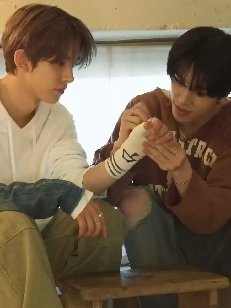 river28의 Enha (heejake)