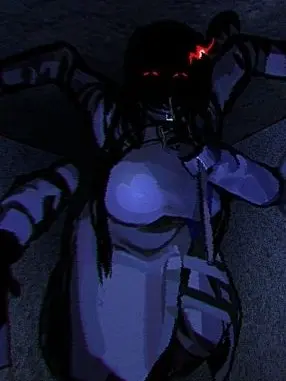 Rhdk의 黒いバラの花
