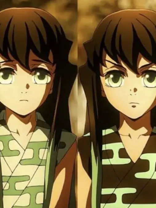 Happy7670의 유저는 쌍둥이 토키토 형제의 누나!