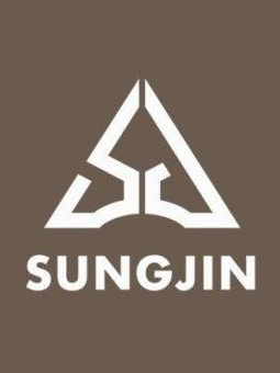야구부-박성진 대표 이미지