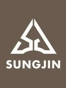 maronge120531의 야구부-박성진